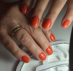 Calypso - Akzentz Luxio, 15ml/0.5oz