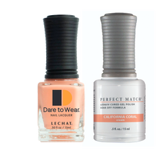 California Coral - Perfect Match - PMS269