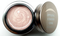 Chai - Akzentz Options UV/LED - LuvNailz