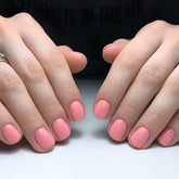 Cheeky - Akzentz Luxio, 15ml/0.5oz