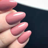 Cherish  - Akzentz Luxio, 15ml/0.5oz