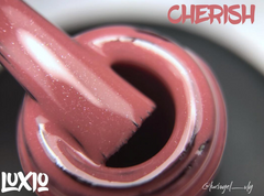 Cherish  - Akzentz Luxio, 15ml/0.5oz
