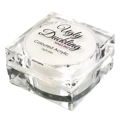 #48 Colored Premium Acrylic Powder