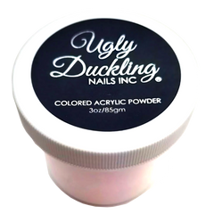 #137 Colored Premium Acrylic Powder