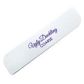 Premium Buffer - 25 pack