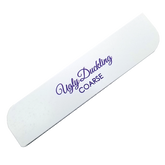 Premium Buffer - Single Buffer