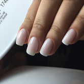 Coy - Akzentz Luxio, 15ml/0.5oz