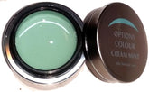 Cream Mint - Akzentz Options UV/LED - LuvNailz