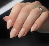 Cremelle - Akzentz Luxio, 15ml/0.5oz