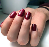 Current - Akzentz Luxio, 15ml/0.5oz