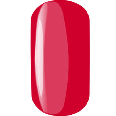 Imperial Red - Akzentz Options UV/LED