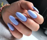 Daring - Akzentz Luxio, 15ml/0.5oz