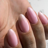 Delicate - Akzentz Luxio, 15ml/0.5oz