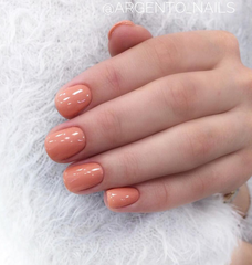 Discretion - Akzentz Luxio, 15ml/0.5oz