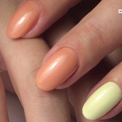 Discretion - Akzentz Luxio, 15ml/0.5oz