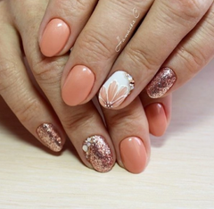 Discretion - Akzentz Luxio, 15ml/0.5oz