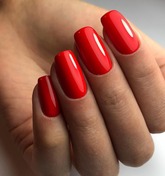 Distraction - Akzentz Luxio, 15ml/0.5oz