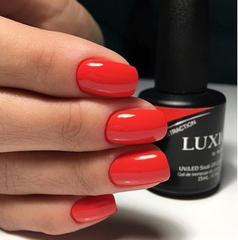 Distraction - Akzentz Luxio, 15ml/0.5oz