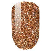 Copper Comet - Perfect Match Sky Dust Set - SDMS11