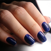 Electric - Akzentz Luxio, 15ml/0.5oz