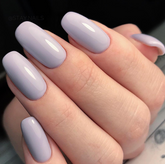 Elle - Akzentz Luxio, 15ml/0.5oz