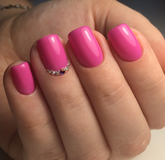 Endless - Akzentz Luxio, 15ml/0.5oz