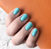 Engagement - Akzentz Luxio, 15ml/0.5oz