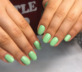 Enlighten - Akzentz Luxio, 15ml/0.5oz