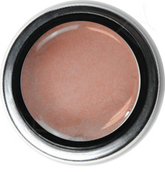 Eternal Blush - Akzentz Options UV/LED