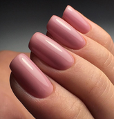 Eternity - Akzentz Luxio, 15ml/0.5oz