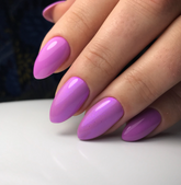 Exposed - Akzentz Luxio, 15ml/0.5oz