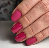 Expression - Akzentz Luxio, 15ml/0.5oz