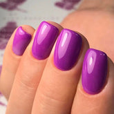 Extreme - Akzentz Luxio, 15ml/0.5oz