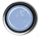 Truly Blue - Akzentz Options UV/LED