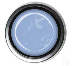 Truly Blue - Akzentz Options UV/LED