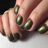 Fantasy - Akzentz Luxio, 15ml/0.5oz