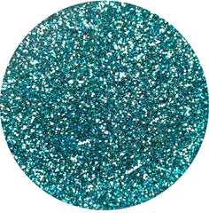 Finz Glitter
