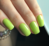 Flair - Akzentz Luxio, 15ml/0.5oz