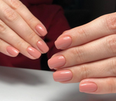 Flawless - Akzentz Luxio, 15ml/0.5oz