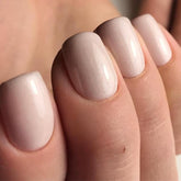 Flirt - Akzentz Luxio, 15ml/0.5oz