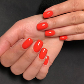 Formidable - Akzentz Luxio, 15ml/0.5oz