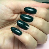 Fortune - Akzentz Luxio, 15ml/0.5oz