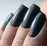 Galaxy - Akzentz Luxio, 15ml/0.5oz