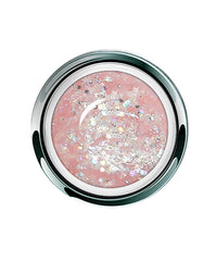Halo Dazzle Glitter - Gel Play UV/LED
