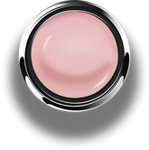 Paint Flush - Akzentz Gel Play UV/LED