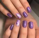 Glam - Akzentz Luxio, 15ml/0.5oz