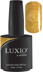 Goddess - Akzentz Luxio, 15ml/0.5oz