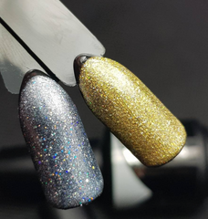 Stardust - Akzentz Luxio, 15ml/0.5oz