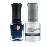 Goodnight Moon - Perfect Match - PMS261