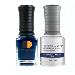 Goodnight Moon - Perfect Match - PMS261